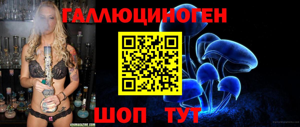 Псилоцибиновые грибы мицелий Узловая